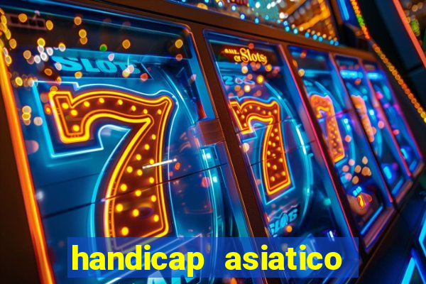 handicap asiatico 0.0 -0.5 bet365